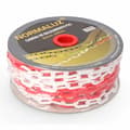 Pikkukuva 3 / 4: Ketju Normaluz 25 m 6 mm