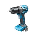 Miniatyrbillede 1 af 2: Boremaskiner Koma Tools Pro Series - Compact 50 Nm