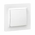 Miniatyrbilde 2 av 2: Enkel bryter Simon 8,5 x 4 x 8,5 cm