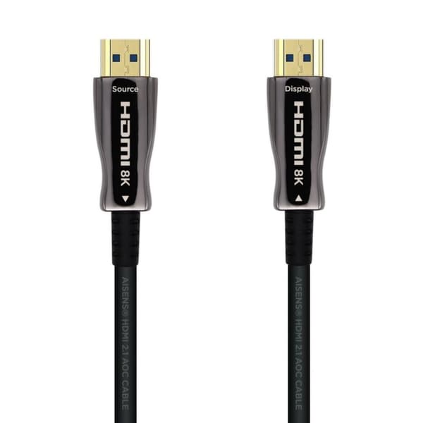 HDMI-Kabel Aisens A153-0523 (1 enheter)