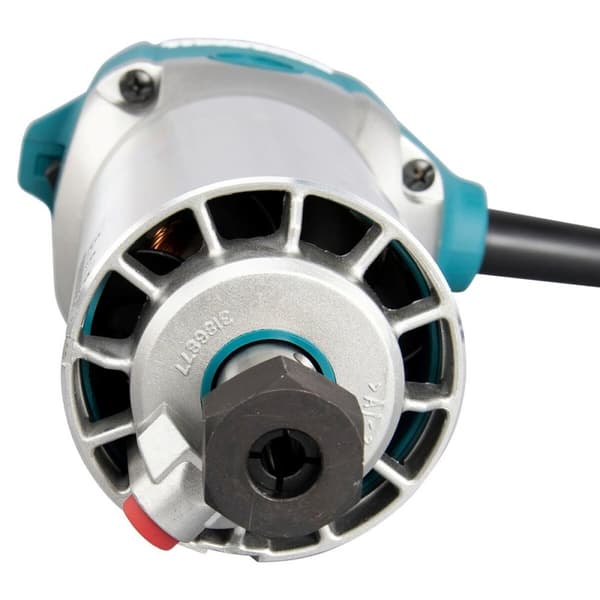 Fræsemaskine Makita RT0702C