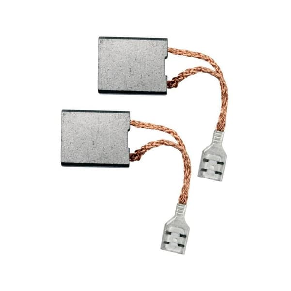 Cirkelsåg Yato YT-82154 220-240 V 2800 W