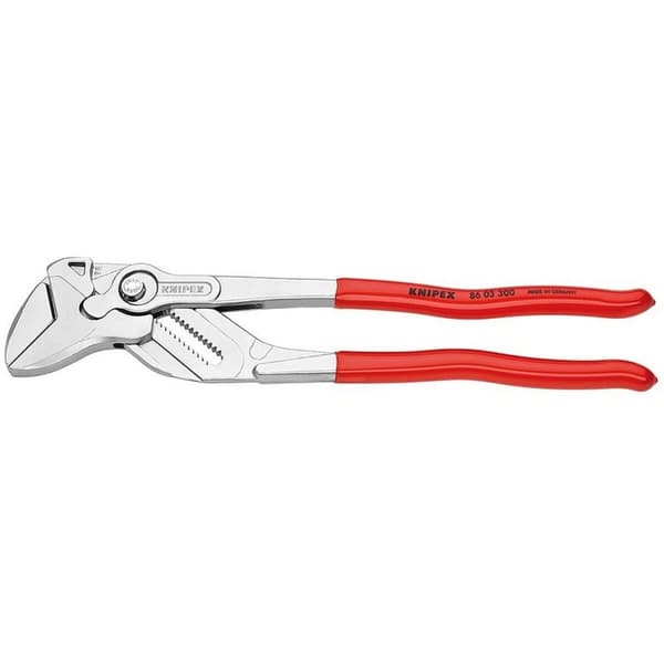 Parrot Nose Tång Knipex 8603300 300 mm