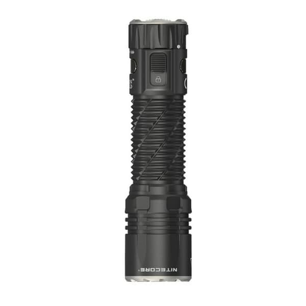 Nyckelring med LED-ljus Nitecore EDC35 1 Delar
