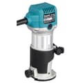 Pikkukuva 8 / 11: Jyrsin Makita RT0702C