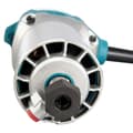 Pikkukuva 2 / 11: Jyrsin Makita RT0702C