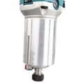 Pikkukuva 1 / 11: Jyrsin Makita RT0702C