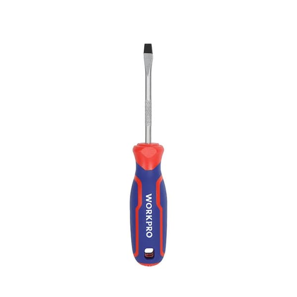 Skruvmejsel Workpro Skruvmejsel T40 125 mm
