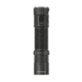 Miniatyrbillede 4 af 5: LED lommelygte-nøglering Nitecore EDC33 40 W 1 Dele