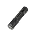 Miniatyrbillede 1 af 5: LED lommelygte-nøglering Nitecore EDC33 40 W 1 Dele