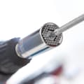 Miniatyrbillede 4 af 11: Universal Socket Spanner med tilbehør Uniscrew InnovaGoods