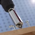 Miniatyrbillede 5 af 11: Universal Socket Spanner med tilbehør Uniscrew InnovaGoods