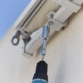 Miniatyrbillede 10 af 11: Universal Socket Spanner med tilbehør Uniscrew InnovaGoods