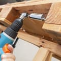 Miniatyrbillede 2 af 11: Universal Socket Spanner med tilbehør Uniscrew InnovaGoods