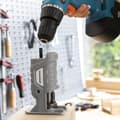 Miniatyrbillede 2 af 11: Stiksavboremaskine adapter Jrill InnovaGoods