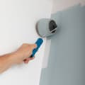 Pikkukuva 5 / 11: Setti uudelleen täytettäviä roiskeettomia maaliteloja Roll'n'paint InnovaGoods 5 Kappaletta