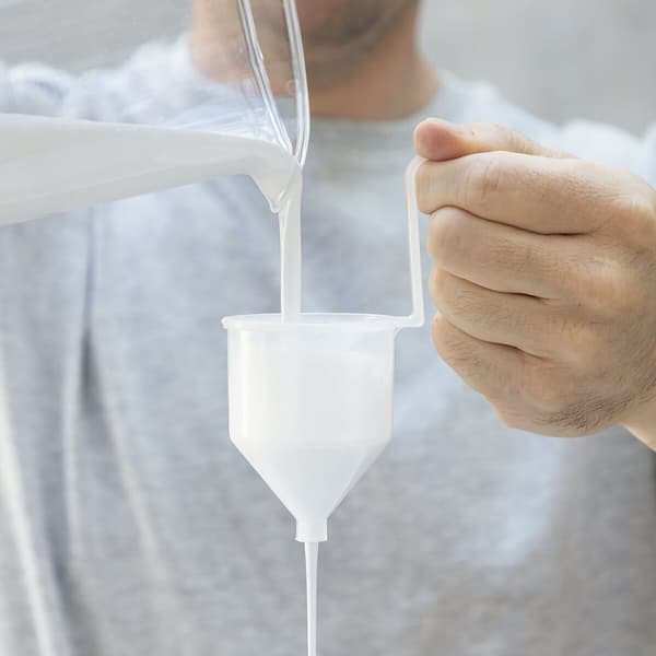 Elektroninen maaliruiskupyssy Spraint+ InnovaGoods