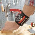 Pikkukuva 5 / 11: Magneettinen ranneke tee-se-itse-töihin WrisTool InnovaGoods