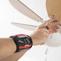Pikkukuva 7 / 11: Magneettinen ranneke tee-se-itse-töihin WrisTool InnovaGoods