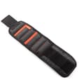 Pikkukuva 8 / 11: Magneettinen ranneke tee-se-itse-töihin WrisTool InnovaGoods
