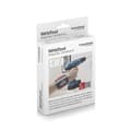 Pikkukuva 11 / 11: Magneettinen ranneke tee-se-itse-töihin WrisTool InnovaGoods