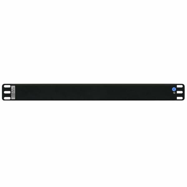 Energian jakaja APC EPDU1016B 230 V