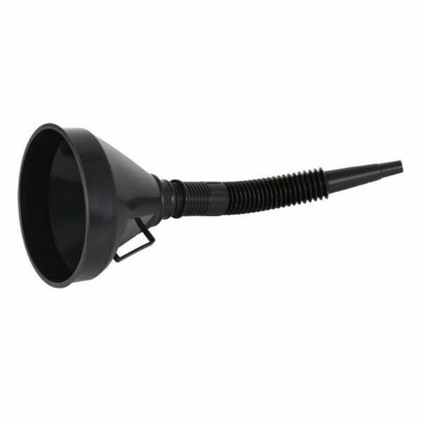 Suppilo jatko-osalla Bricotech 52343 (24 osaa)