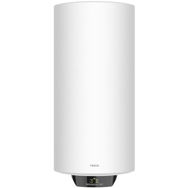 Termos Teka Smart EWH 100 VE-D 100 L