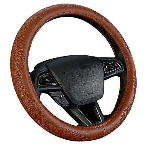 MOZA Clamp för TSW Truck Wheel Lenkrad