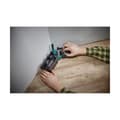 Miniatyrbillede 3 af 8: stop Indstillelig Wolfcraft 6948200 Mitra savguide