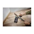 Miniatyrbillede 4 af 8: stop Indstillelig Wolfcraft 6948200 Mitra savguide