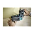 Miniatyrbillede 2 af 8: stop Indstillelig Wolfcraft 6948200 Mitra savguide