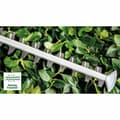 Miniatyrbild 3 av 6: Häcktrimmer BOSCH 060084A300 36 V