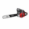 Miniatyrbillede 1 af 2: Motorsav Scheppach CSP5300 SE