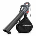 Miniatyrbilde 1 av 4: Blåser Powerplus POWEG9014