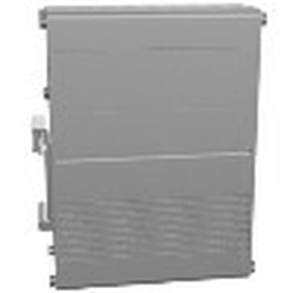 Switch Teltonika TSW210000010