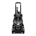 Miniatyrbillede 3 af 5: Højtryksrenser Kärcher K4 Power Control Home 1800 W 130 bar 420 l/h