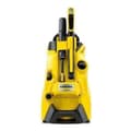 Miniatyrbillede 2 af 5: Højtryksrenser Kärcher K4 Power Control Home 1800 W 130 bar 420 l/h