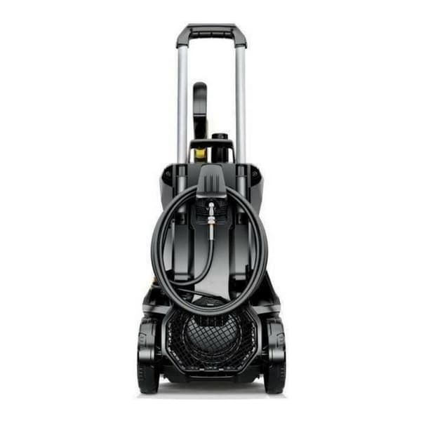 Højtryksrenser Kärcher K5 Power Control Home 2100 W 145 bar 500 l/h