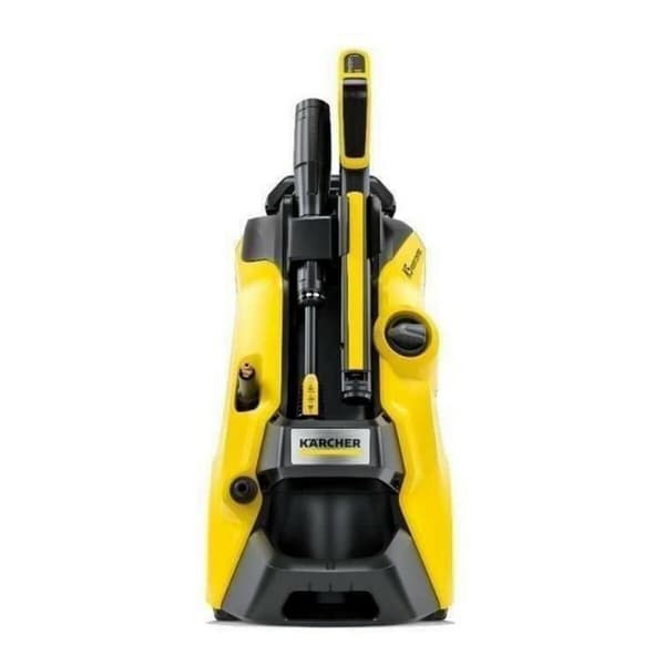 Jet Tvätt Kärcher K5 Power Control Home 2100 W 145 bar 500 l/h