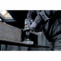 Miniatyrbilde 2 av 4: Skrutrekker Metabo BS 18 LTX-3 BL I