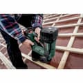 Miniatyrbilde 6 av 6: Stiftemaskin Metabo NFR 18 LTX 90 BL 18 V