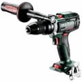Pikkukuva 1 / 4: Ruuviväännin Metabo BS 18 LTX-3 BL I