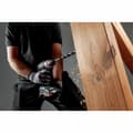Pikkukuva 4 / 5: Ruuviväännin Metabo BS 18 LT BL Q 60 Nm