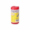 Miniatyrbillede 2 af 2: Forsegler EDM 01414 150 m