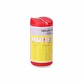 Miniatyrbilde 1 av 2: Forsegler EDM 01414 150 m