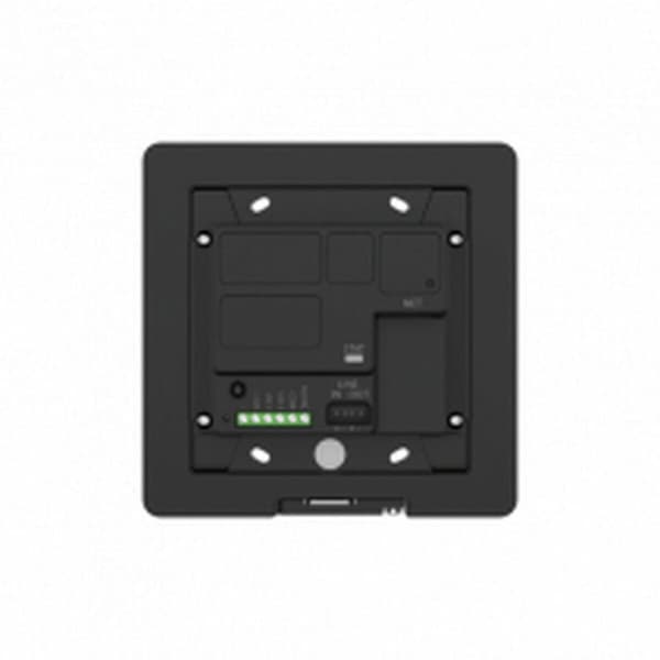 Intelligent Dørtelefonanlæg Axis I8016-LVE (1)