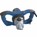 Miniatyrbillede 3 af 3: Blandemaskine Scheppach Powe80070 Maling 1200 W 50 Hz