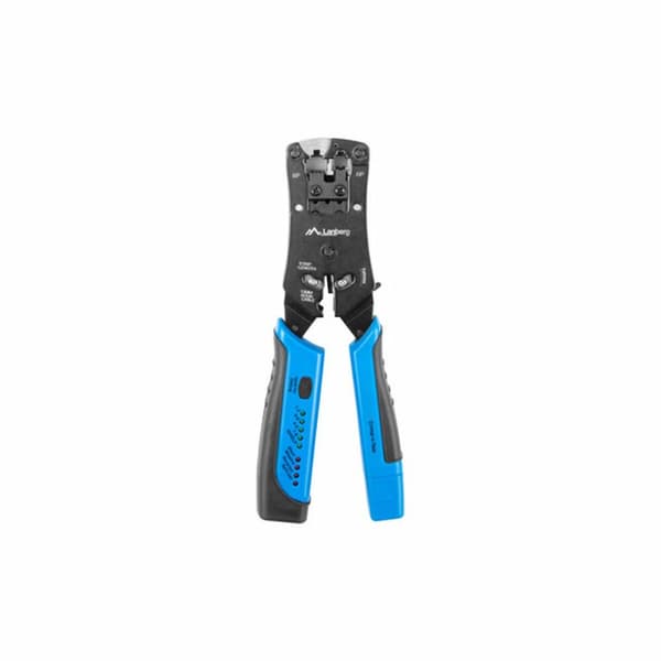 Verktyg Lanberg NT-0203