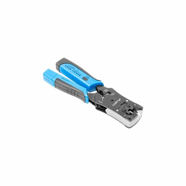 Verktyg Lanberg NT-0203
